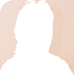 Karoline Avender