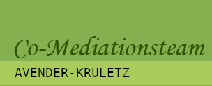 Co-Mediationsteam